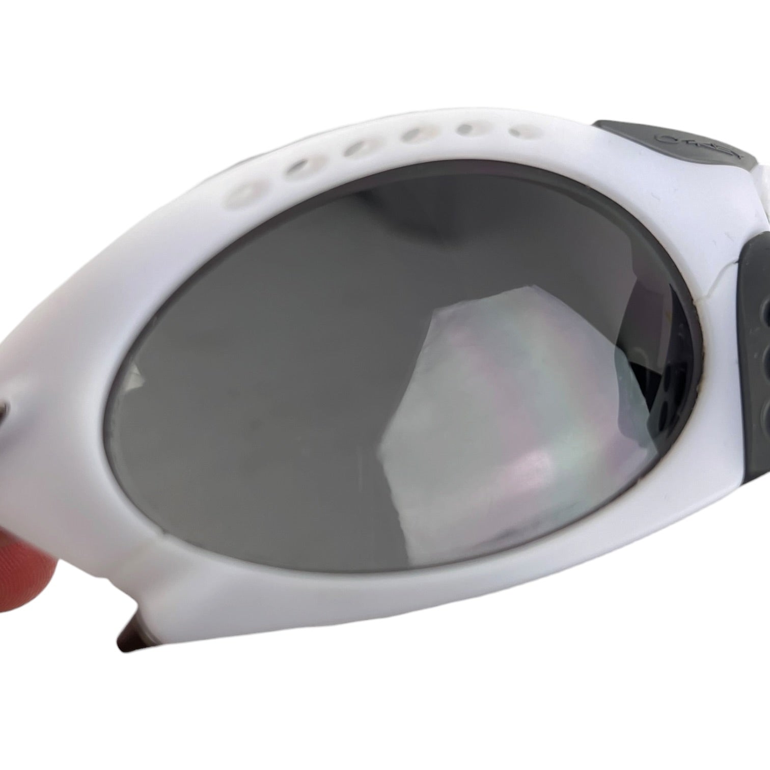 Oakley Plantaris Seek Collection