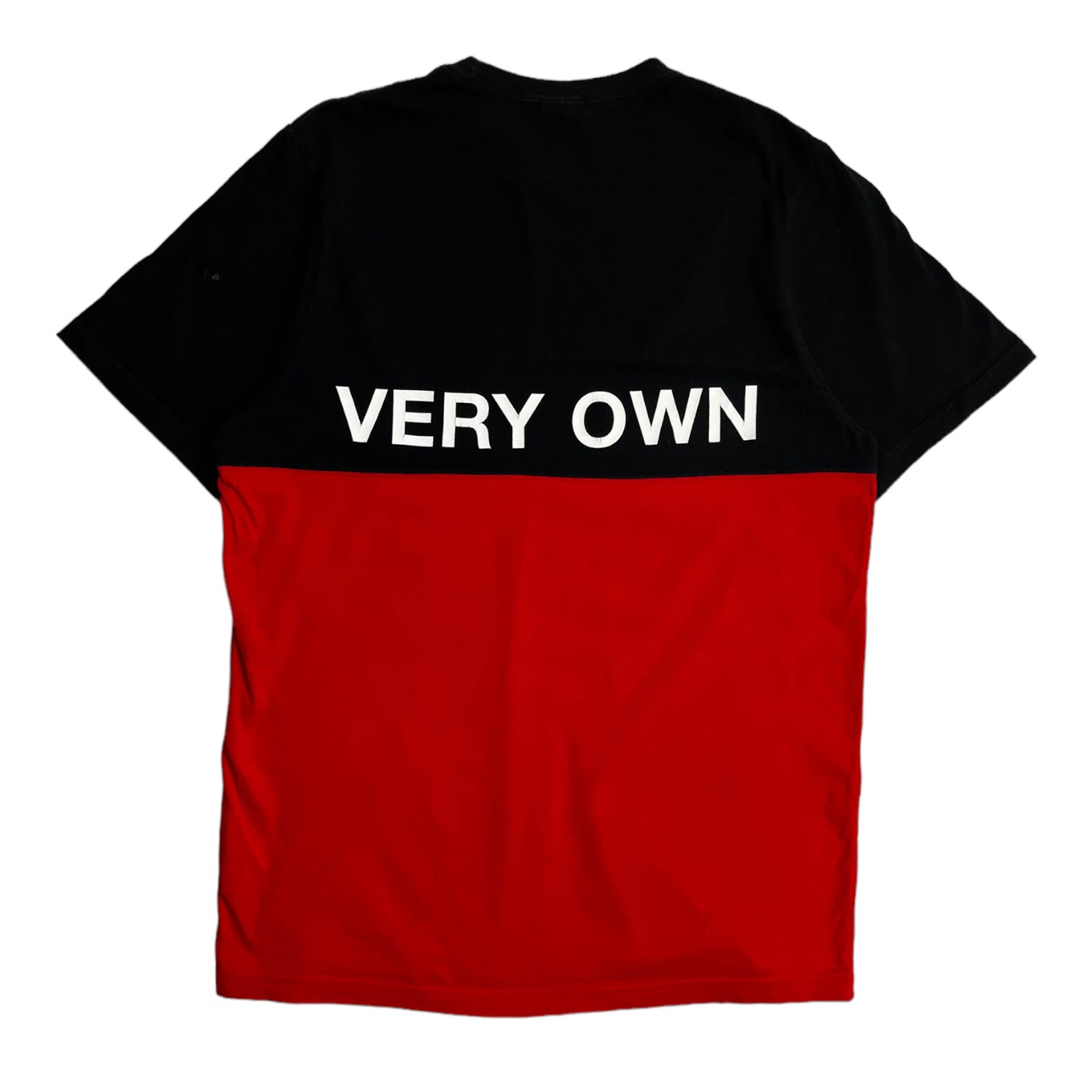 OVO Octobers Very Own Tee