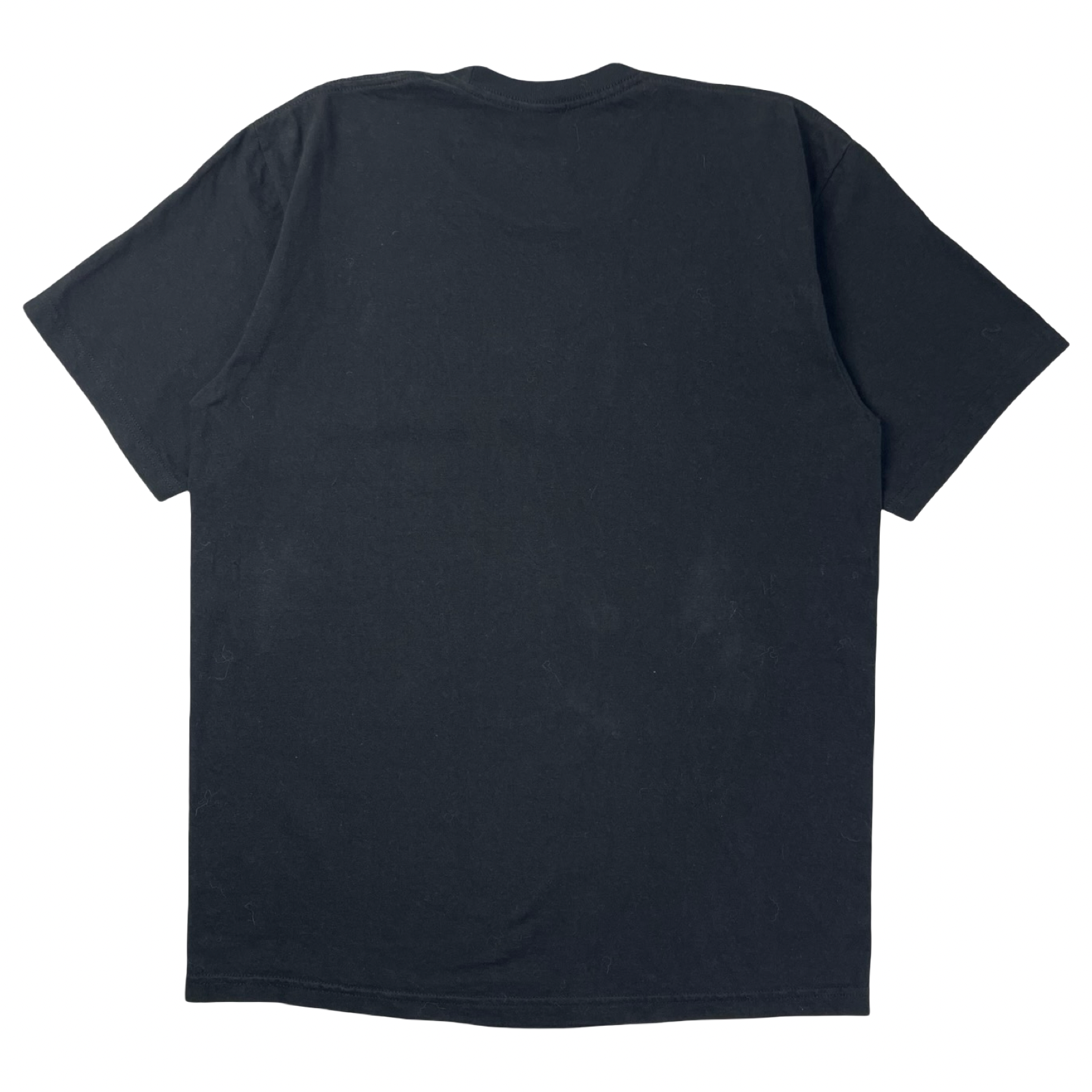 Supreme Stencil T-Shirt