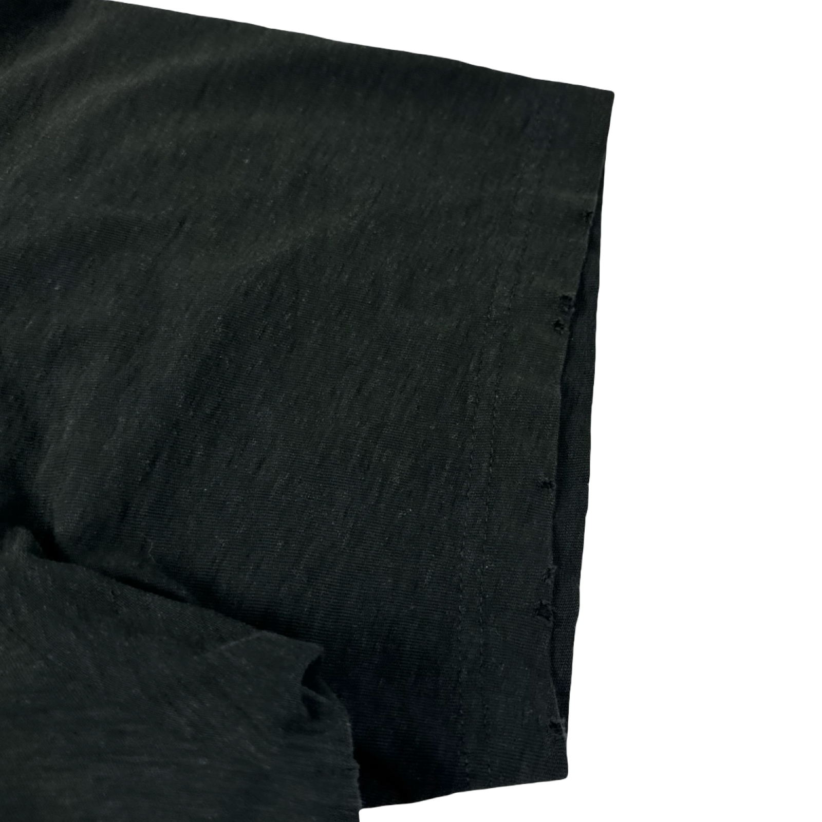 Acne Studios Stockholm T-Shirt