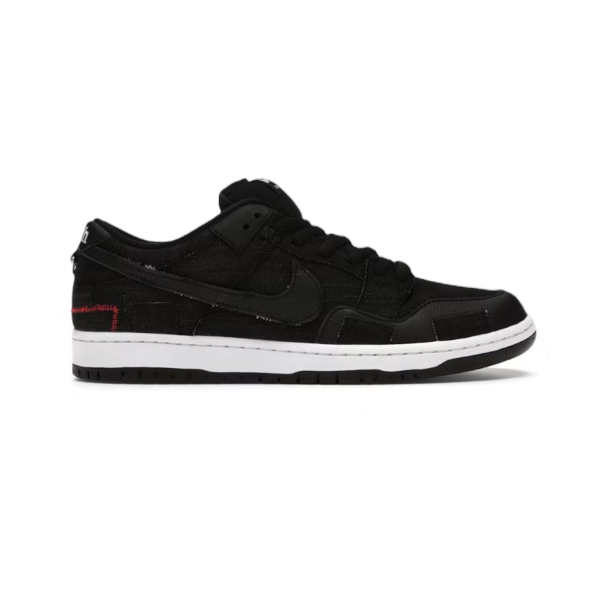 Nike SB Dunk Low Wasted Youth