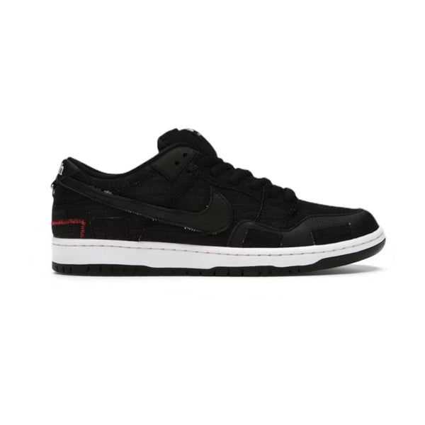 Nike SB Dunk Low Wasted Youth