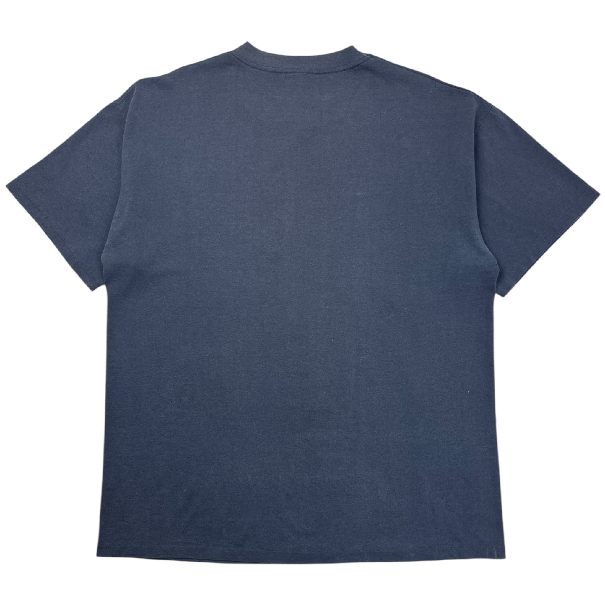 Vintage Toronto Maple Leafs NHL T-Shirt