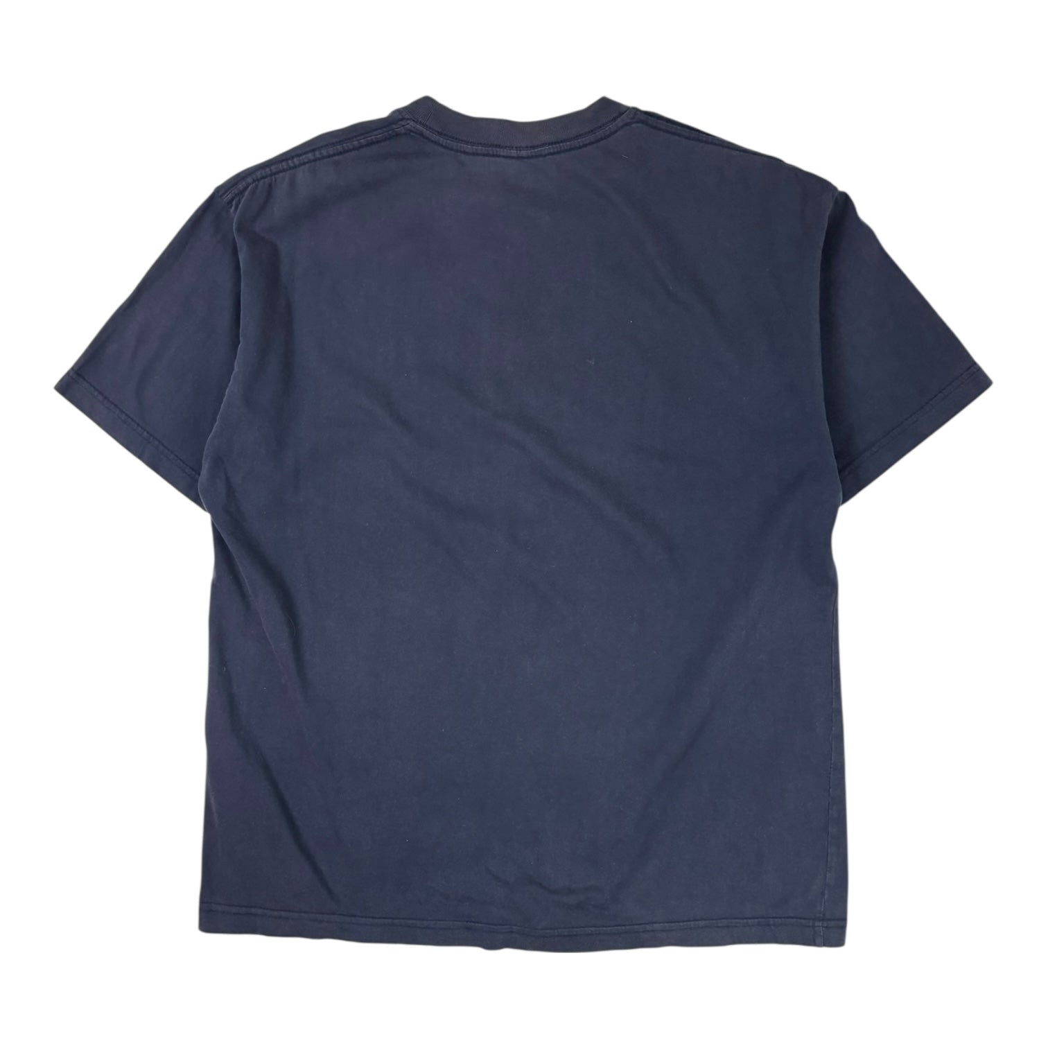 Vintage Yu-Gi-Oh! Exodia Duel Monster T-Shirt
