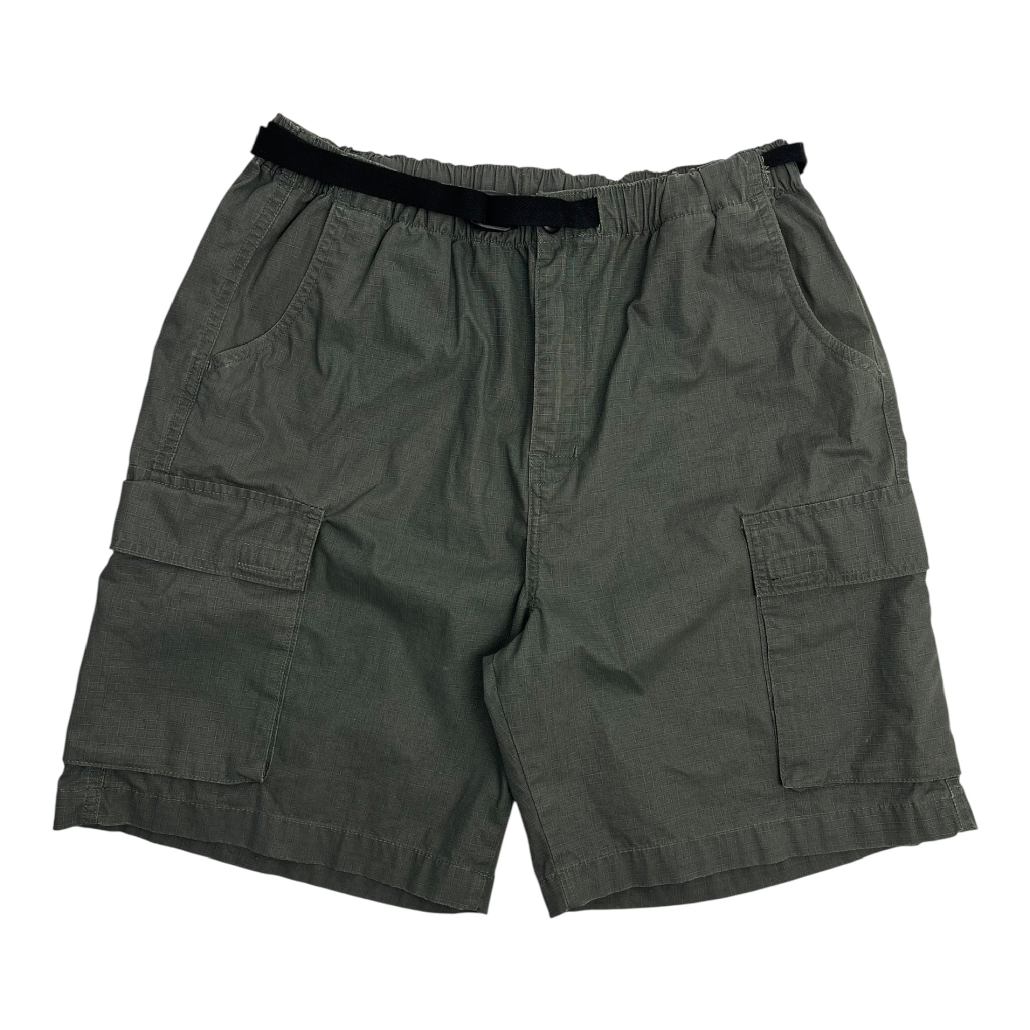 Carhartt WIP Wynton Shorts