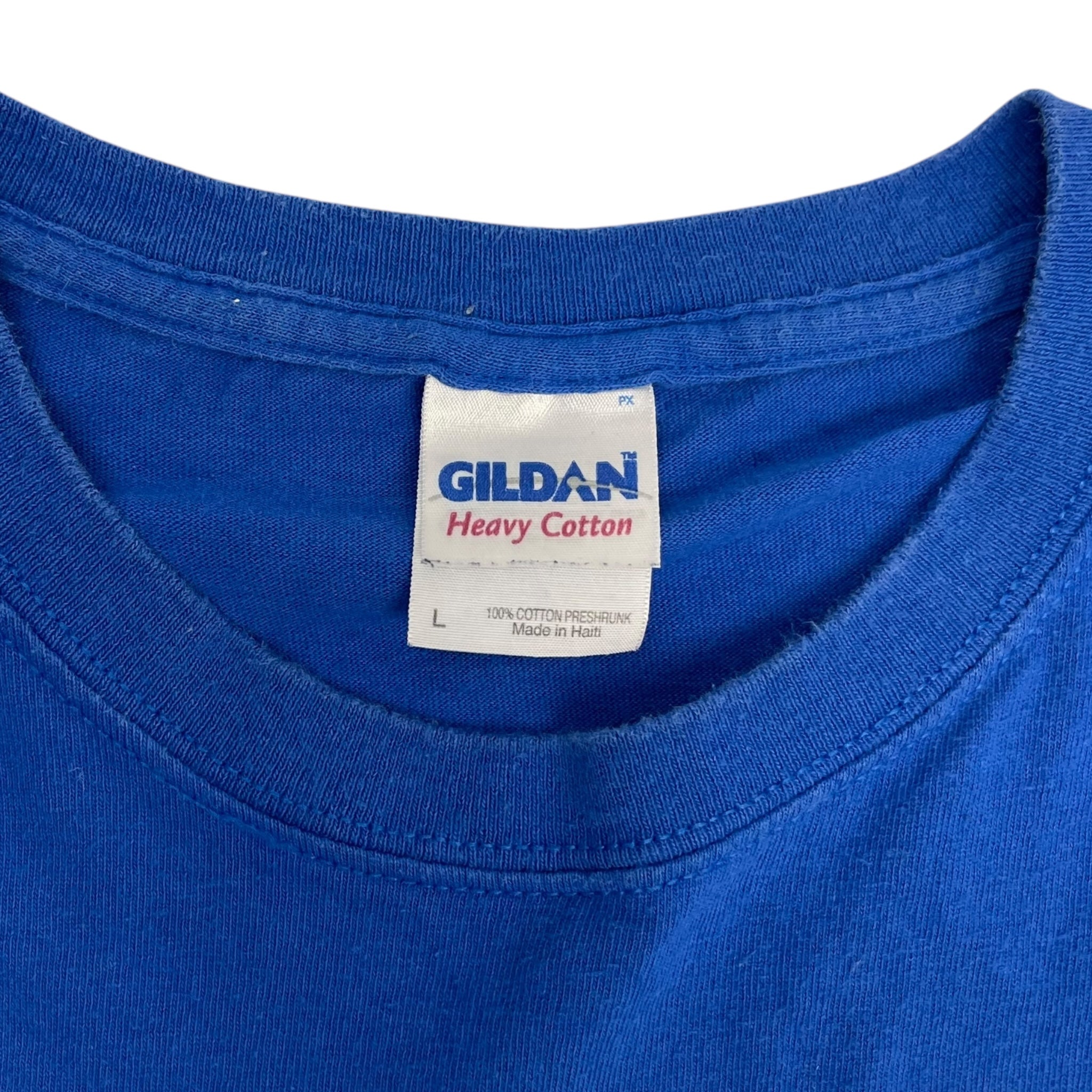 2006 Florida Gators Champions Helmet T-Shirt