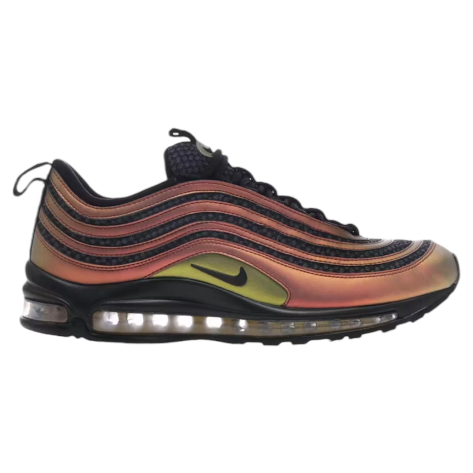 Nike Air Max 97 Ultra 17 Skepta (Used)