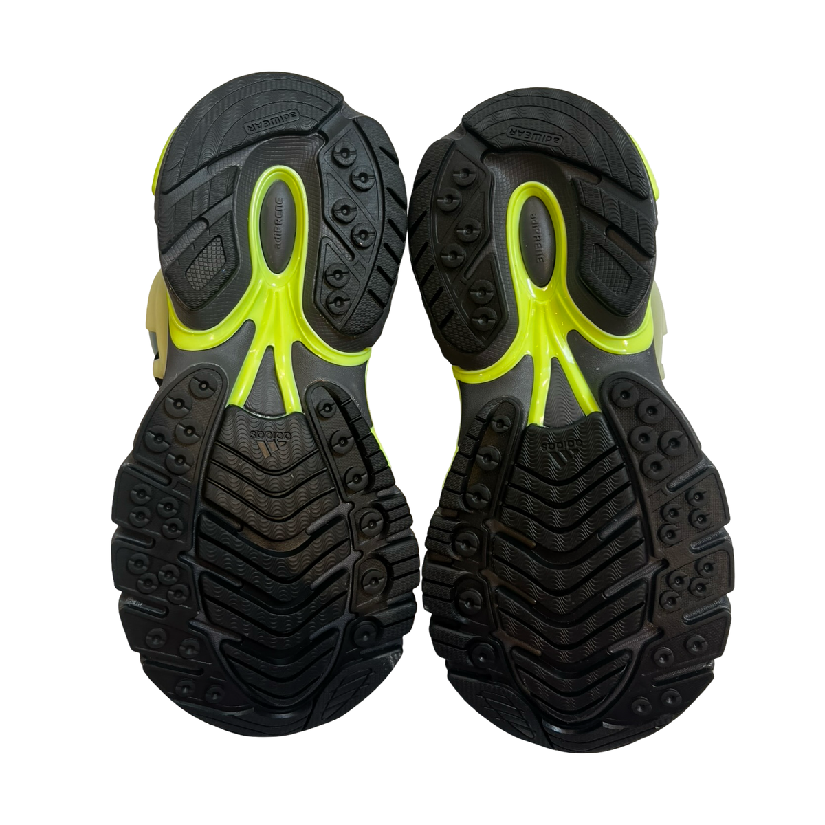 Adidas PW Adistar Jellyfish Onix Aurora