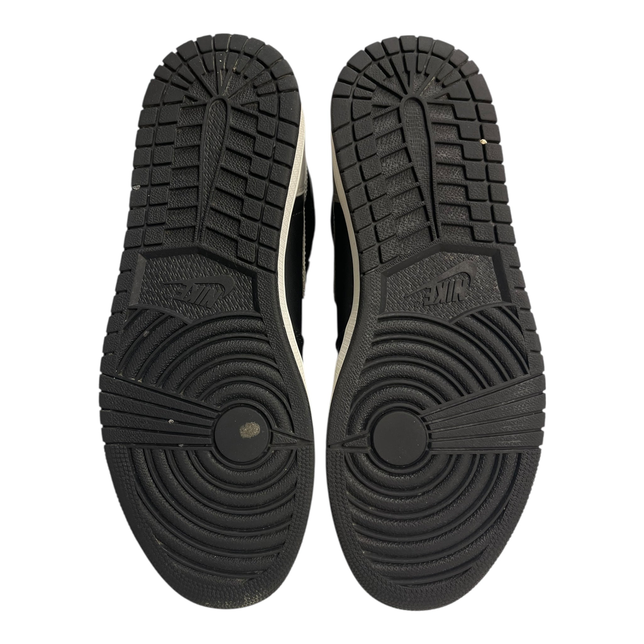 Jordan 1 High Shadow (2018) (Used)