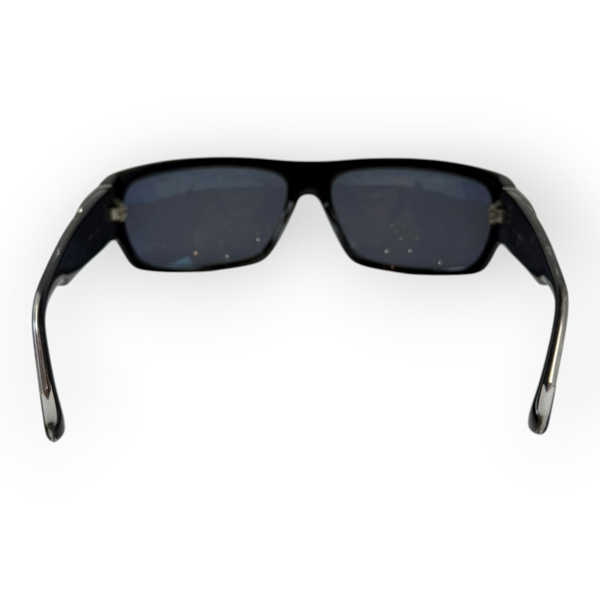 Chrome Hearts G Money Glasses