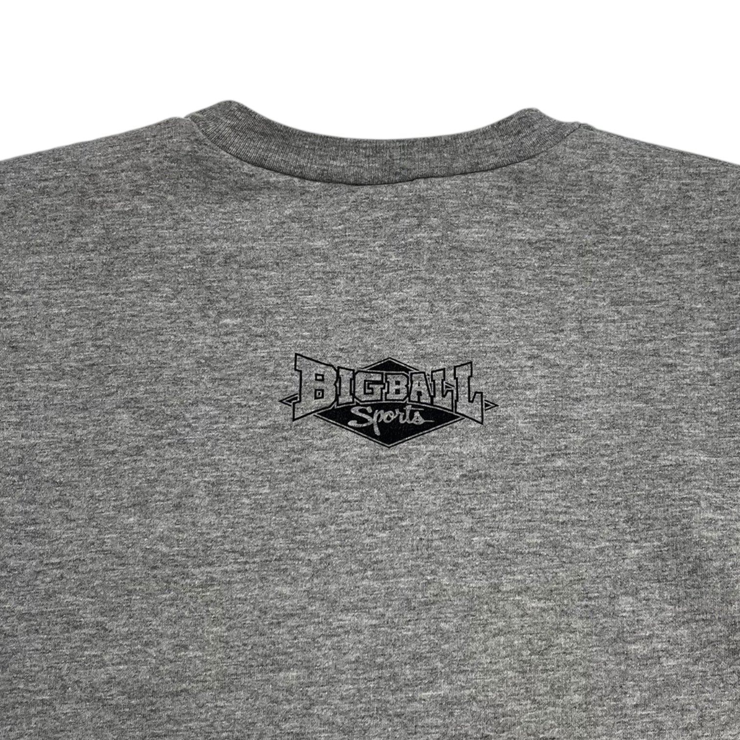 1992 Hockey Is Life Crew