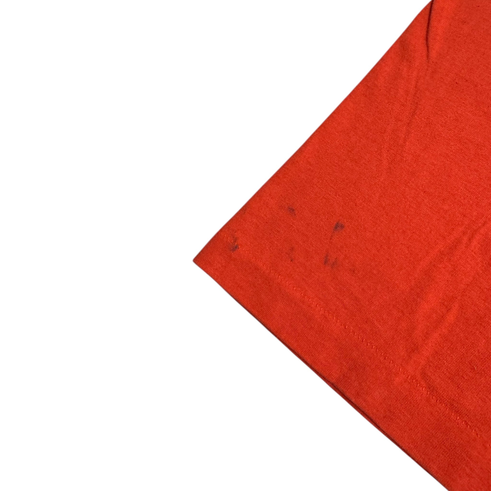 Vintage Reese’s Peanut Butter Cups Promo T-Shirt