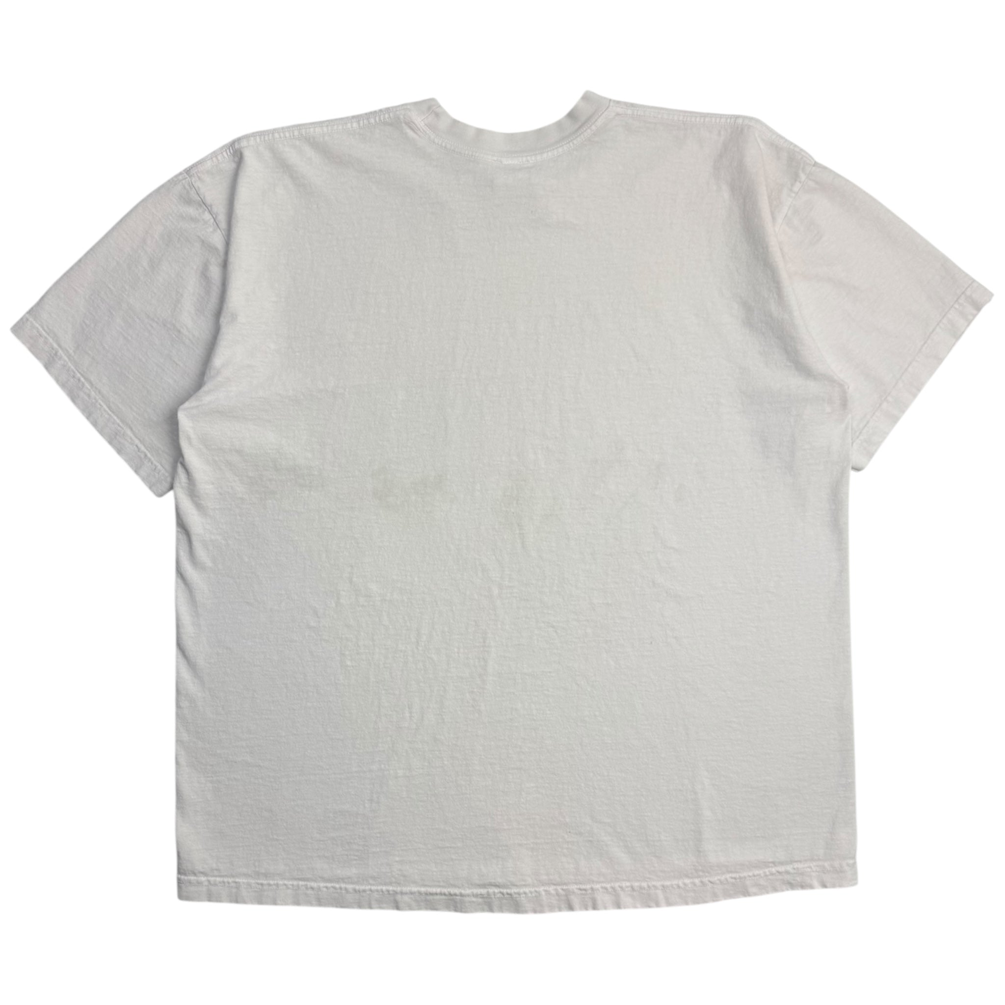 Warren Lotas “The Most Hated Shoe On Earth” T-Shirt