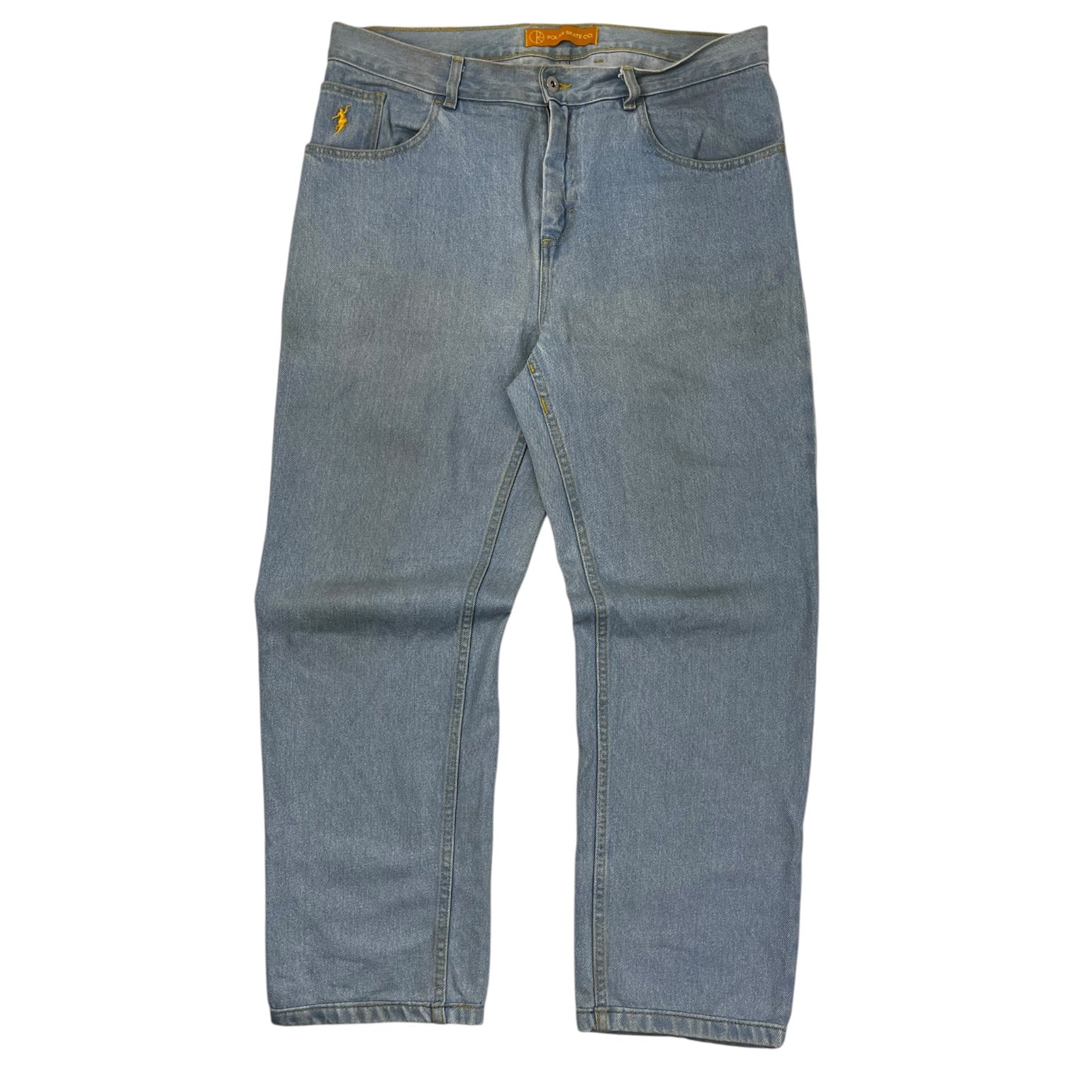 Polar Skate Co. 90’s Jeans