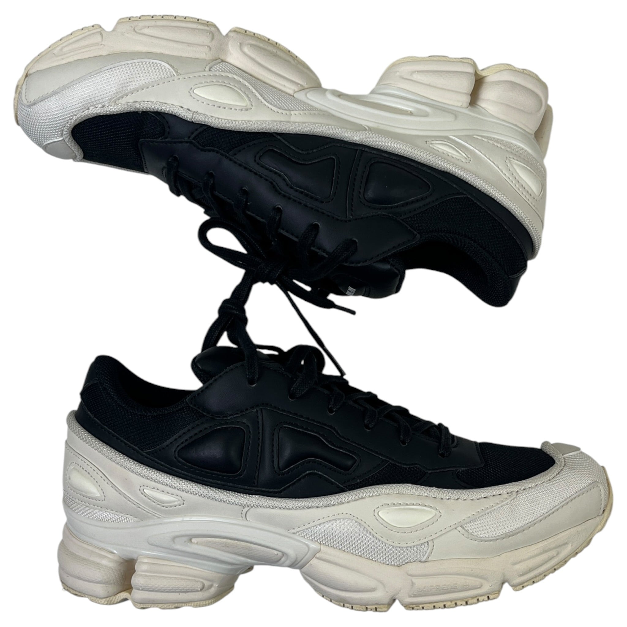 Adidas x Raf Simons Replicant Ozweego (Used)