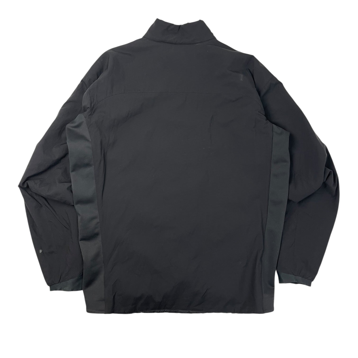 Arc’teryx Atom LT Jacket Black