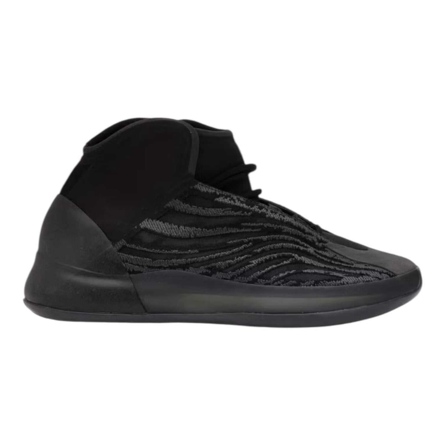 Adidas Yeezy QNTM Onyx (Used)