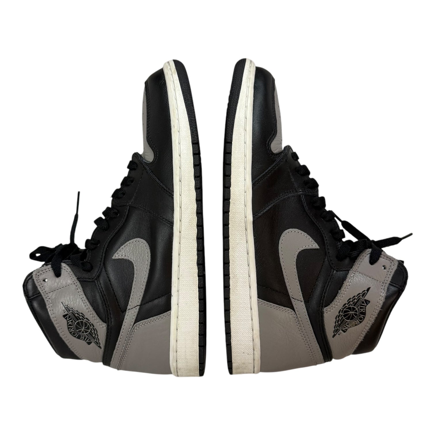 Jordan 1 Retro High Shadow (2017) (Used)