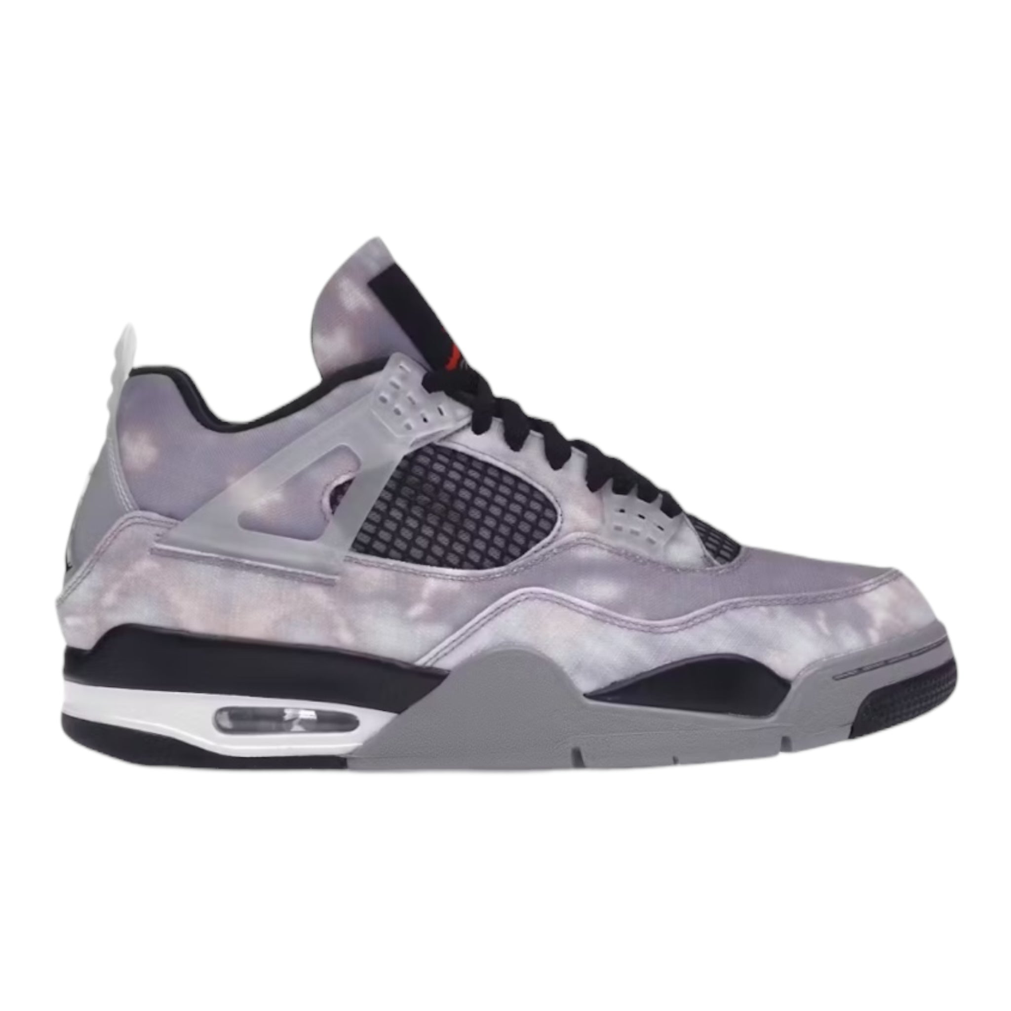 Jordan 4 Retro Zen Master (Used)