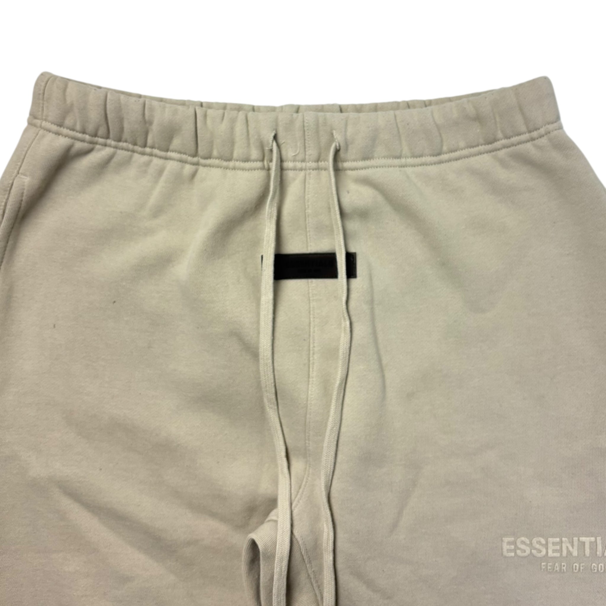 Fear Of God Essentials Lounge Pant
