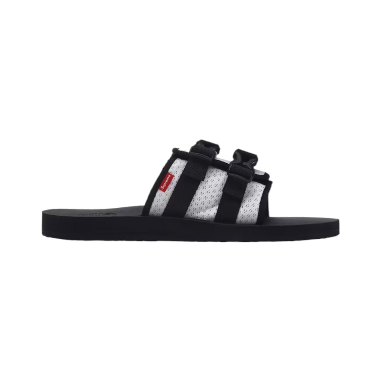 The North Face Trekking Sandal Supreme Stone