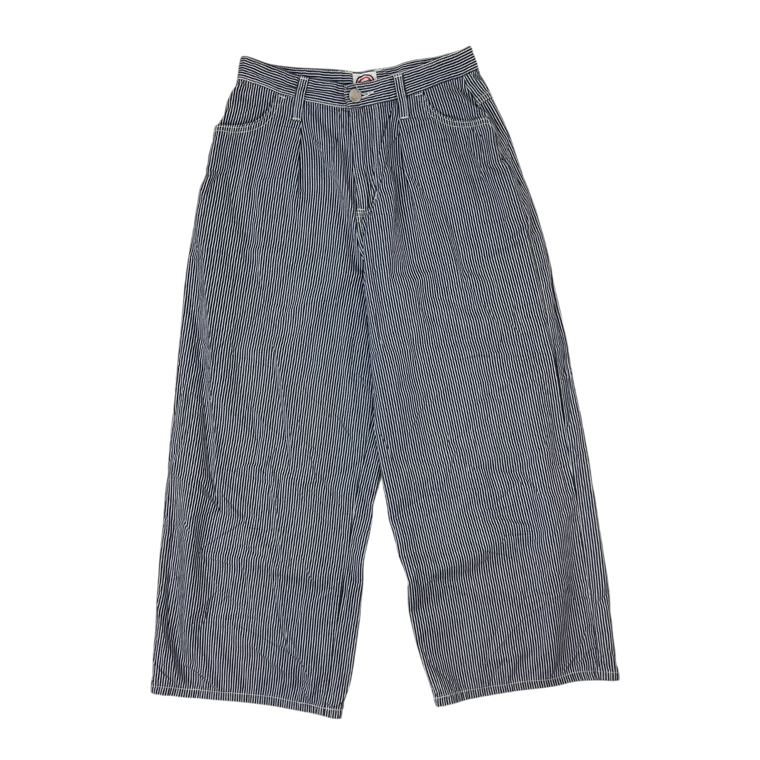 Vintage Wrangler Hickory Stripe Pants