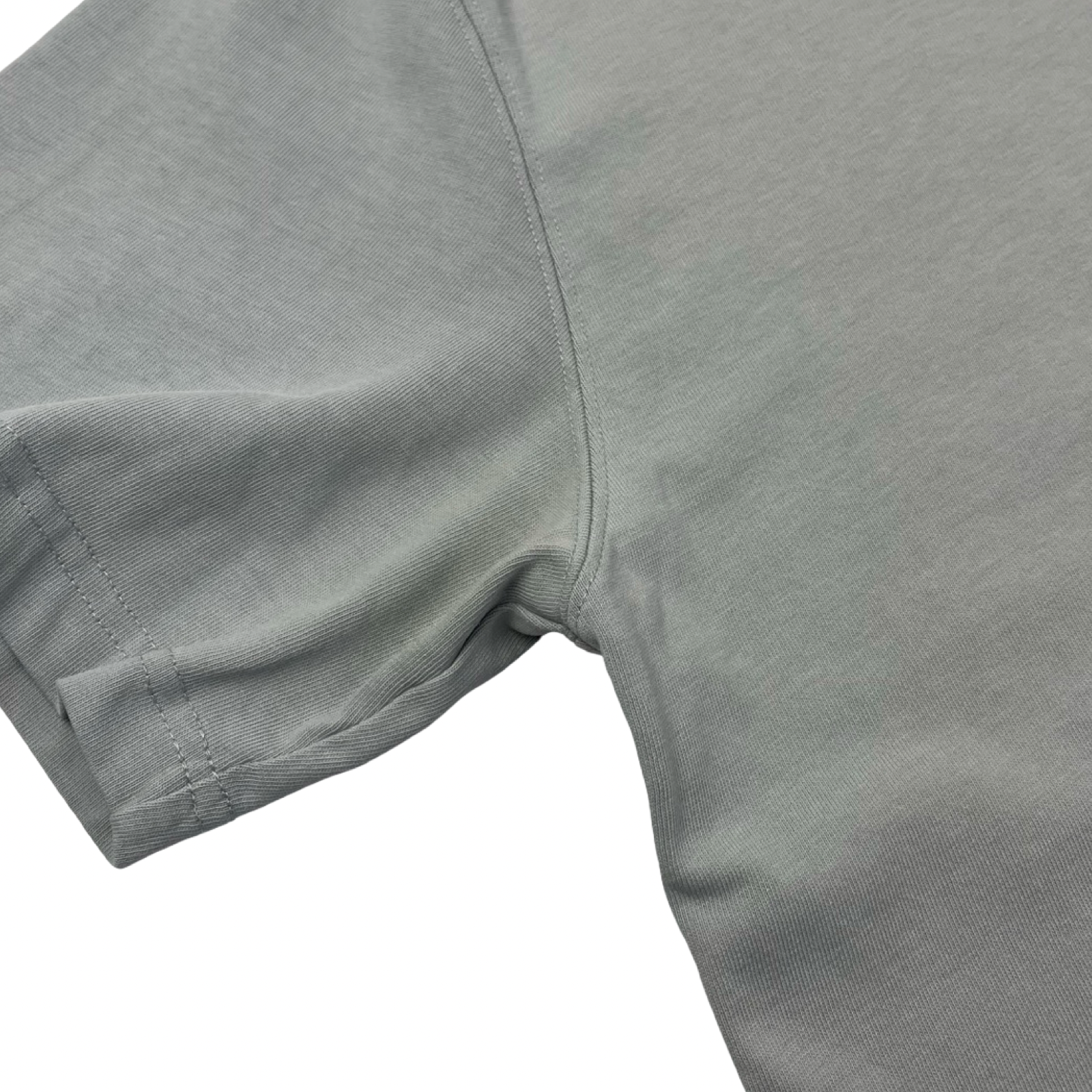A-Cold-Wall Brutalist T-Shirt