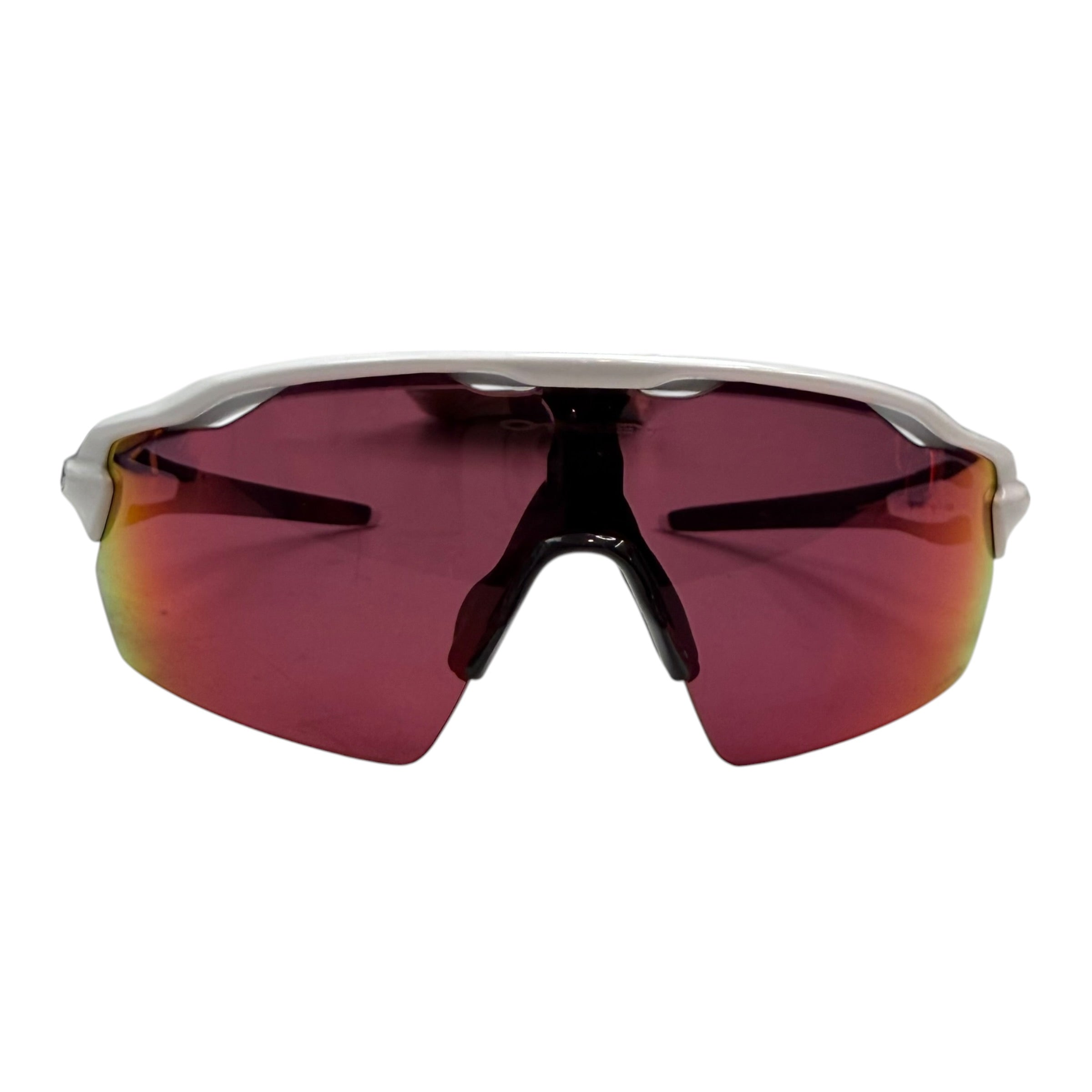 Oakley Radar EV Pitch Sunglasses