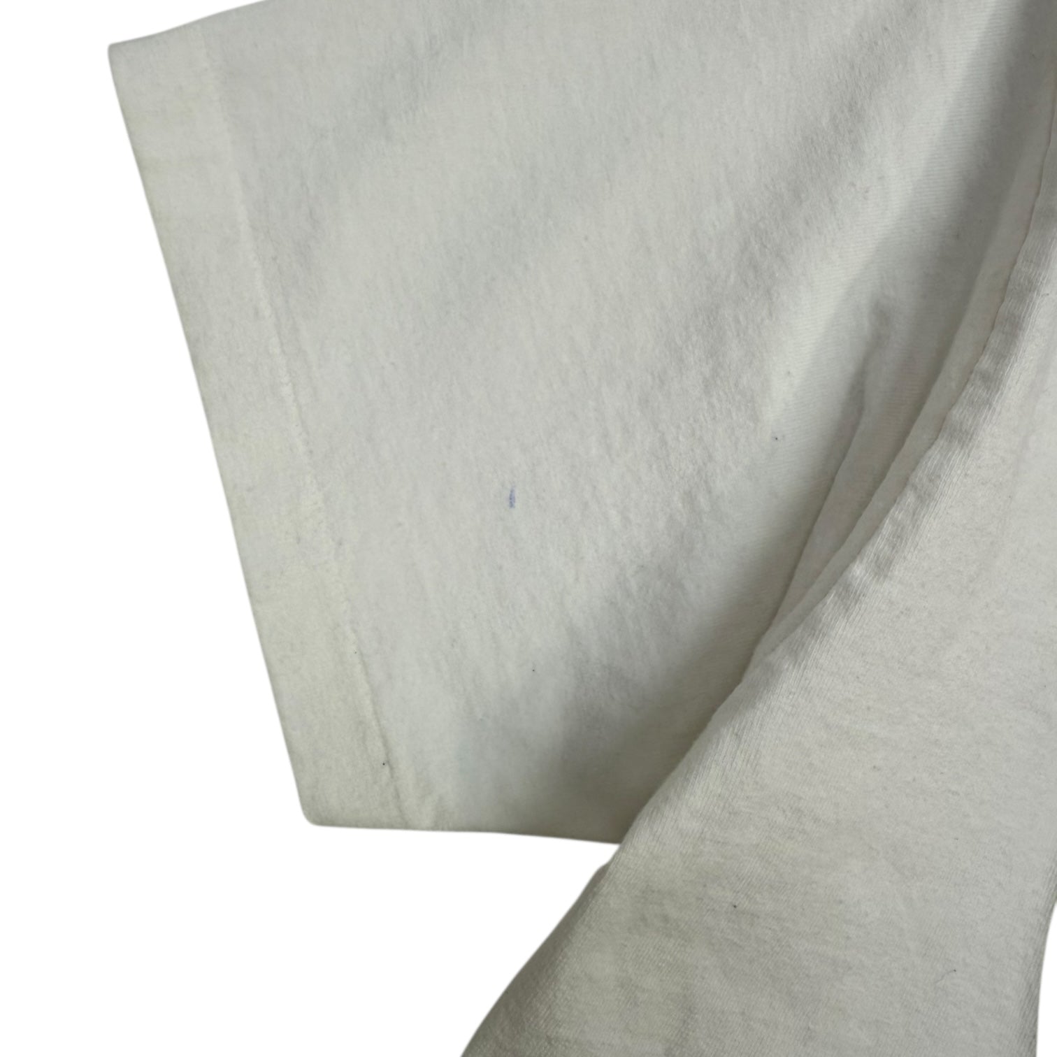 Bape Keith Haring T-Shirt White