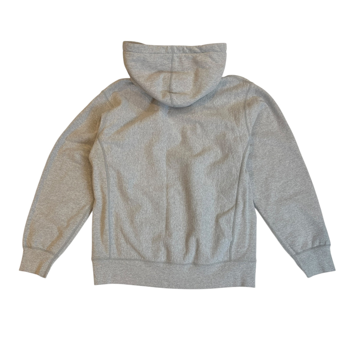 Supreme Bandana Box Logo Hooded Sweatshirt