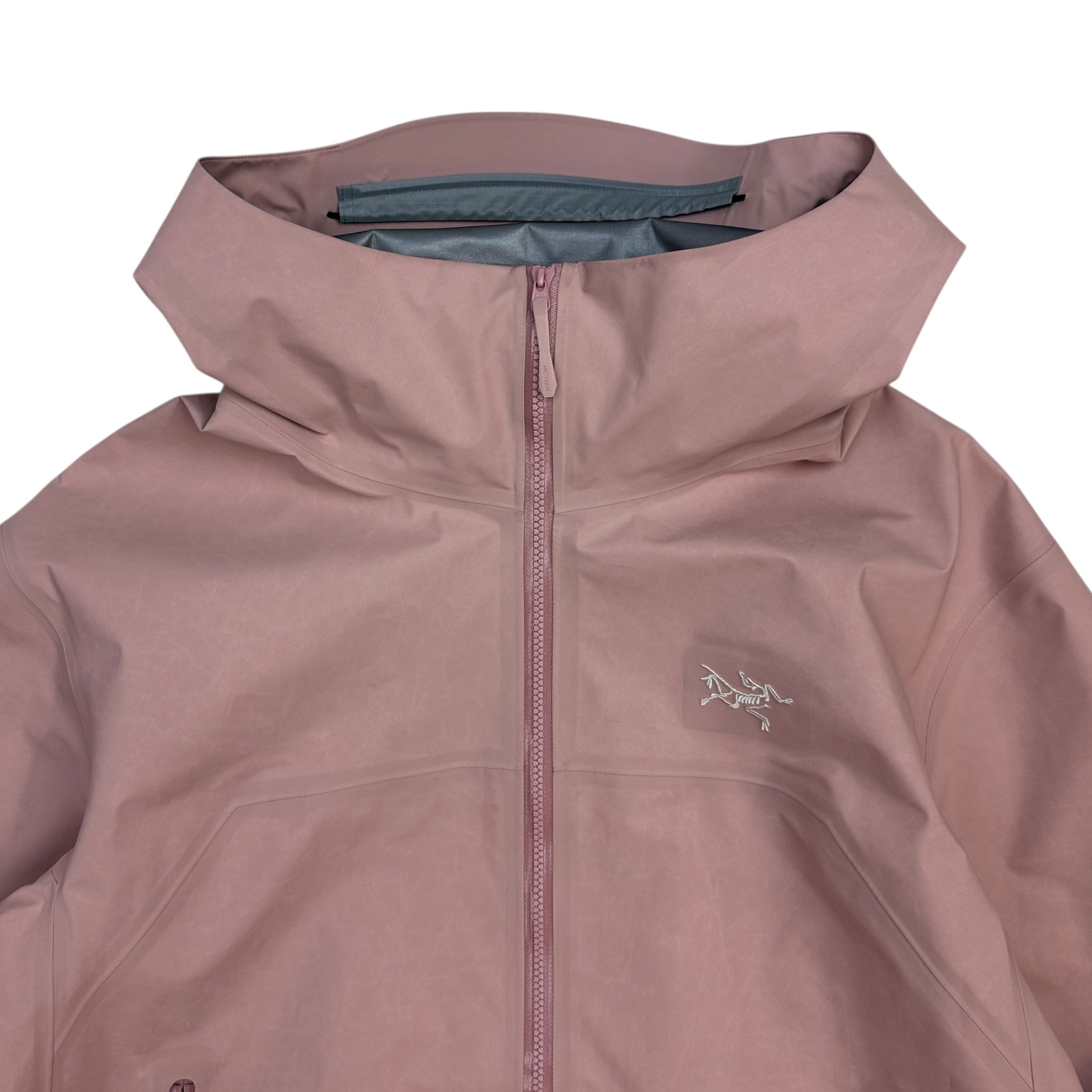 Arc’teryx Women’s Beta Shell Jacket Bliss