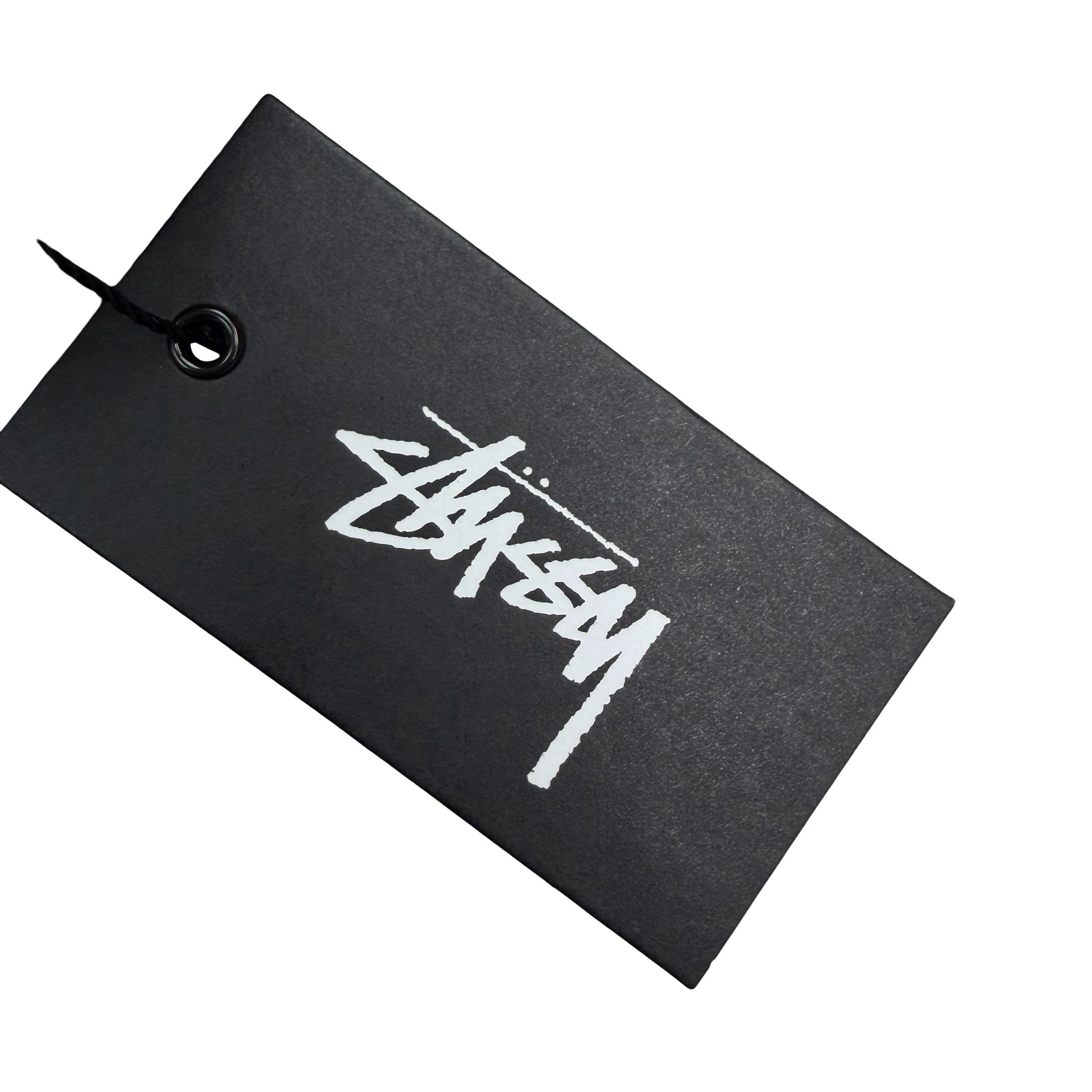 Stussy Cordura Waist Bag Digi Camo