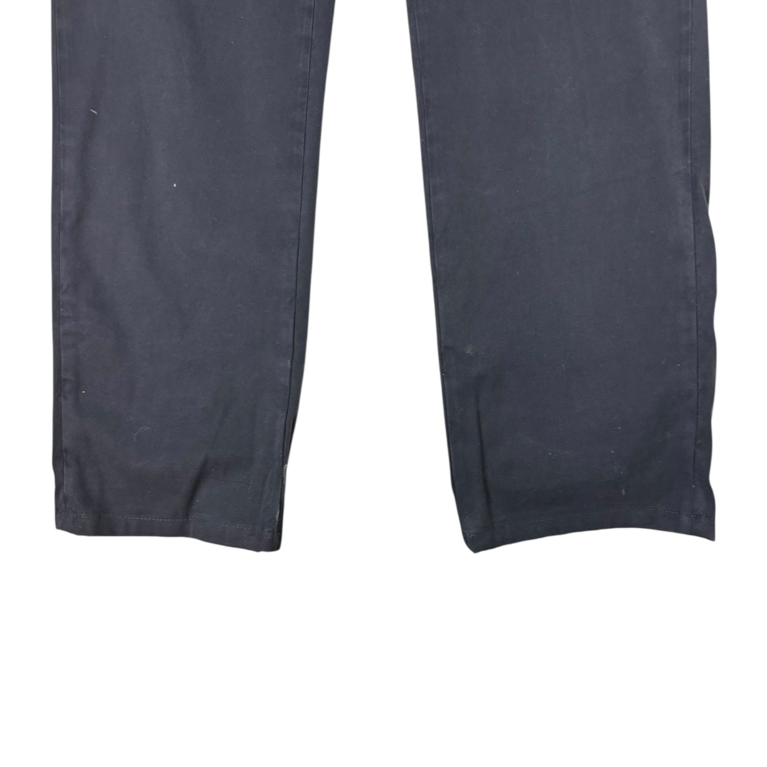 Bruno Cucinelli Tapered Chino Pant Taupe Navy