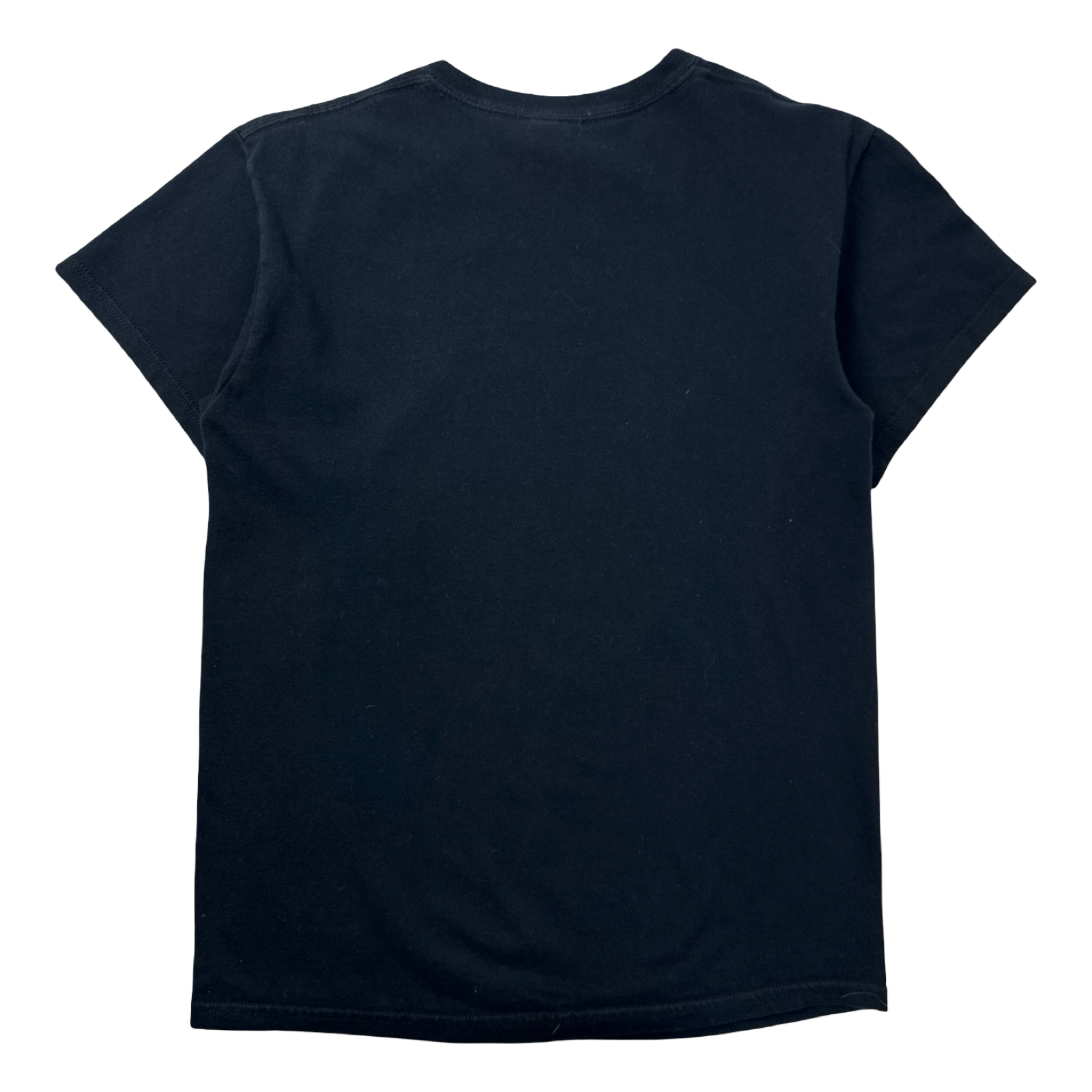 2006 Akon ‘Konvicted’ Rap T-Shirt