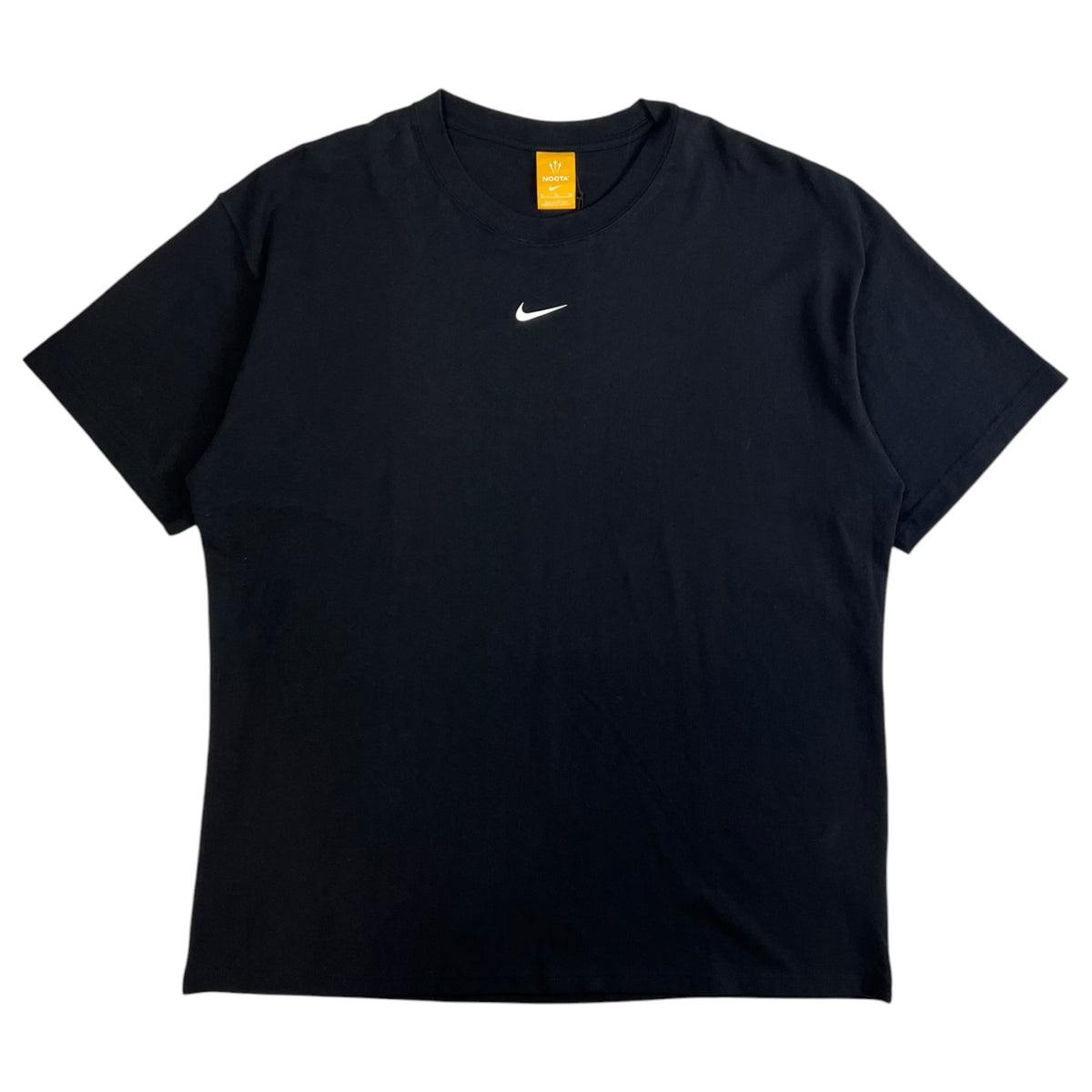 Nike x Nocta T-Shirt Black