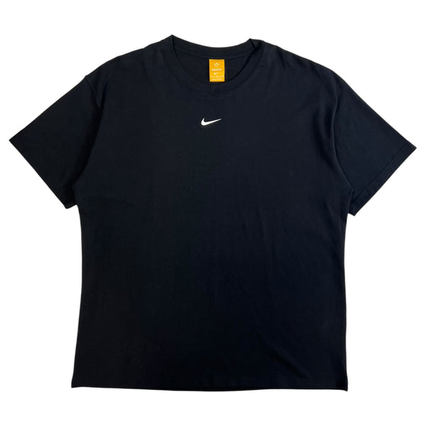 Nike x Nocta T-Shirt Black