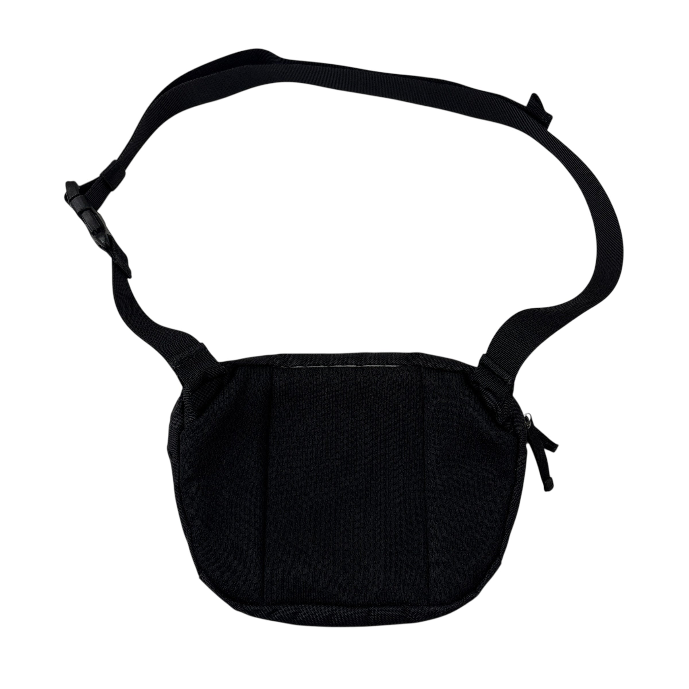 Arc’teryx Heliad 6 Crossbody Bag