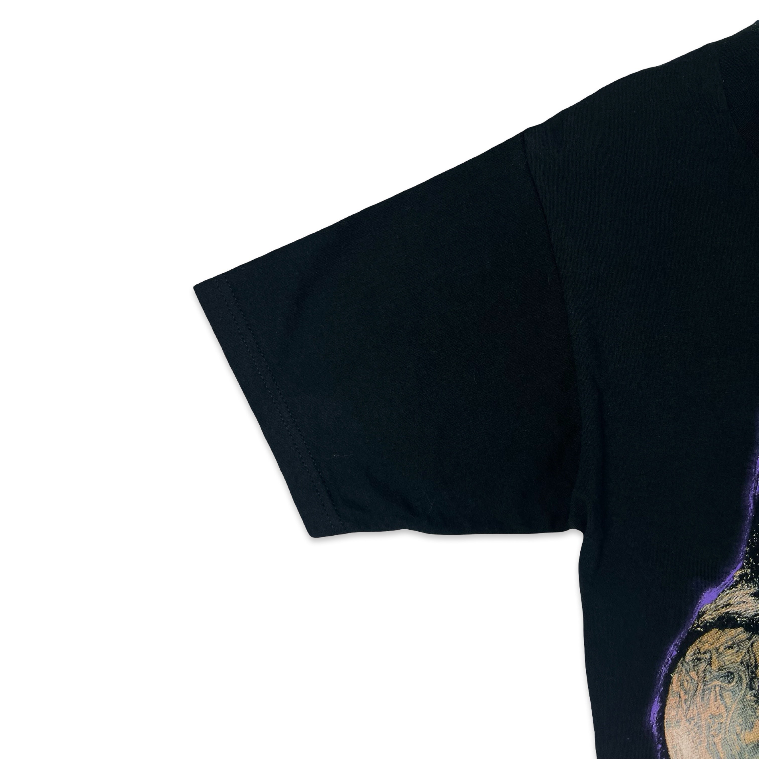 1995 The Undertaker RIP T-Shirt