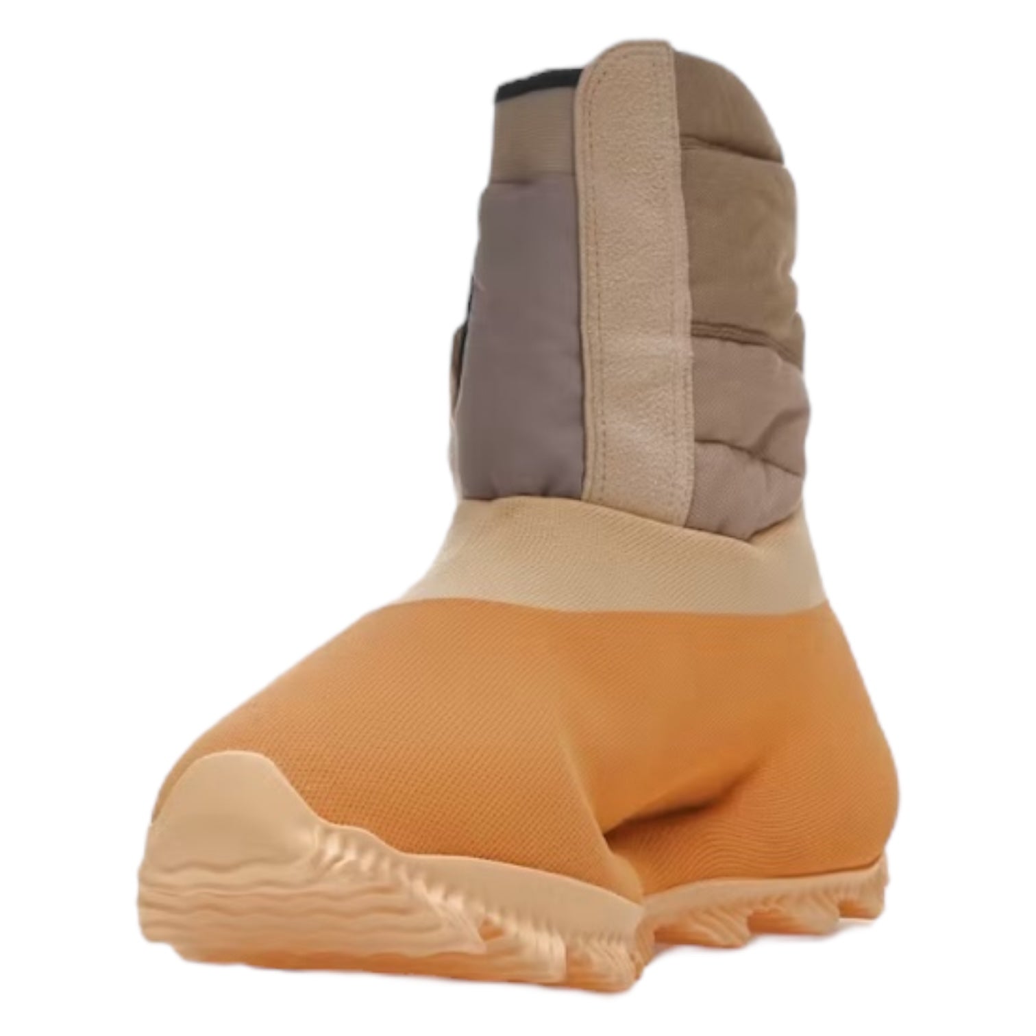 Adidas Yeezy Knit RNR Boot Sulfur