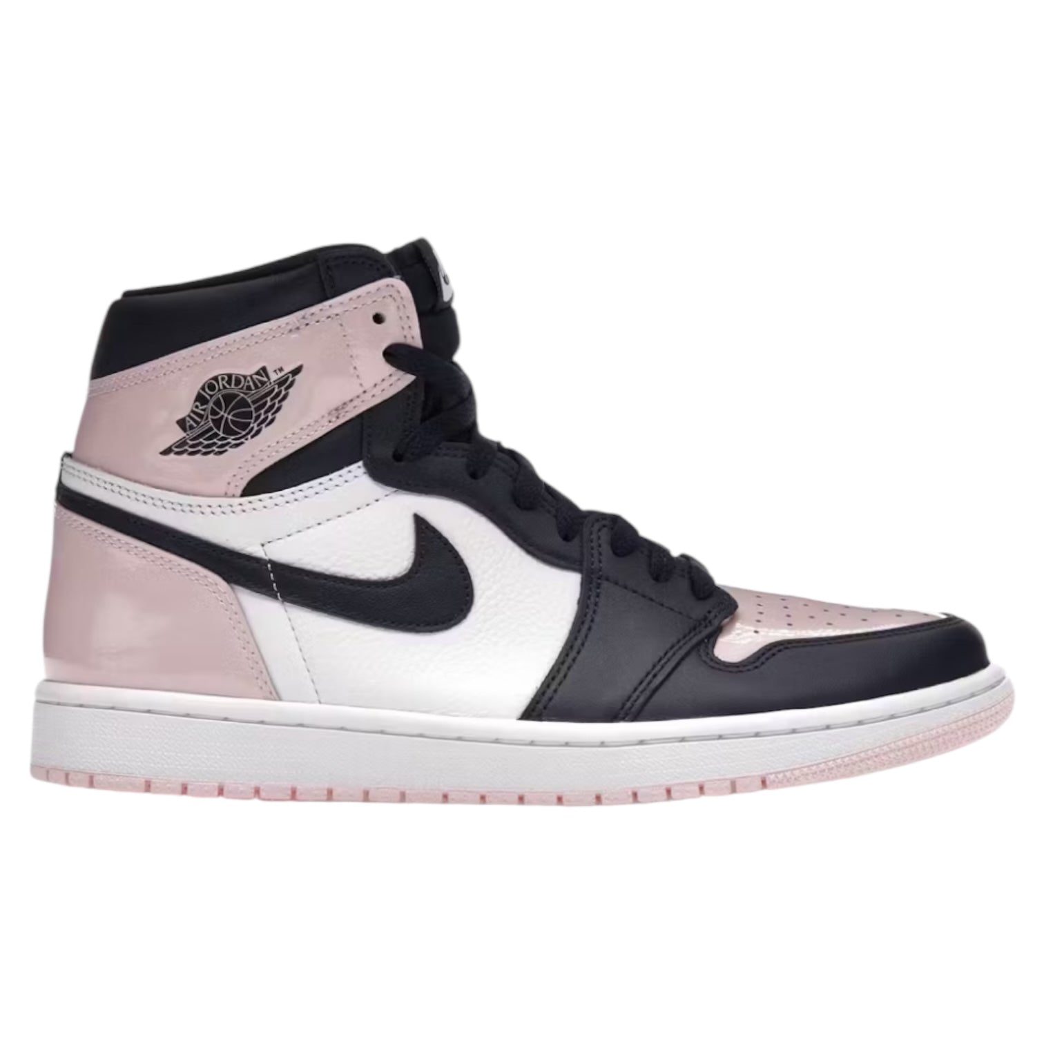 Jordan 1 Retro High OG Atmosphere (Women's) (Used)