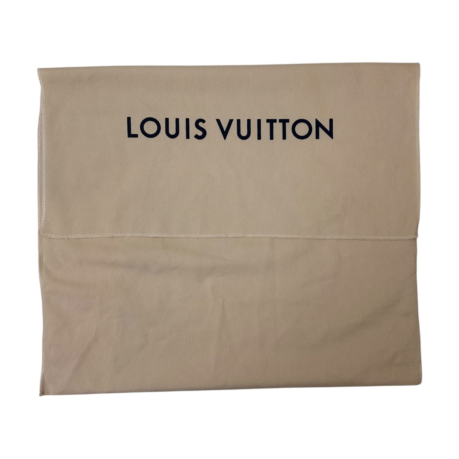 Louis Vuitton Pharrell x Nigo Dopp Kit Bag