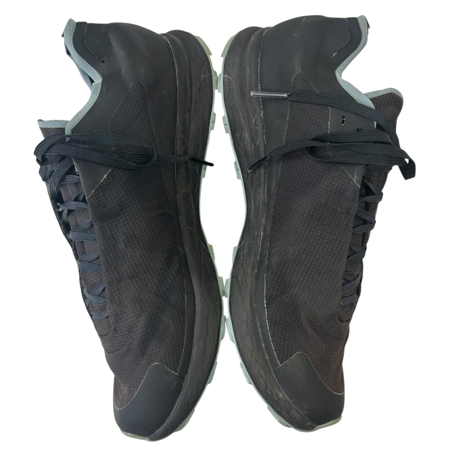 Arc’teryx Norvan SL (Used)