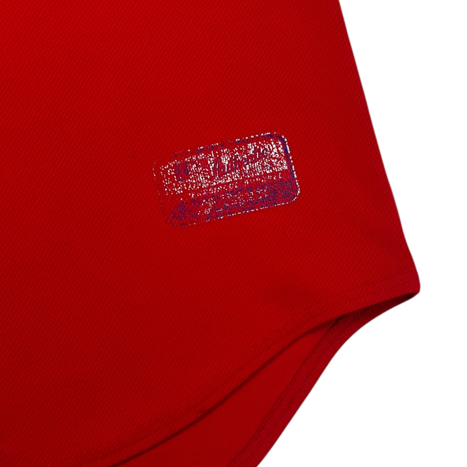 Philadelphia Phillies Majestic Jersey