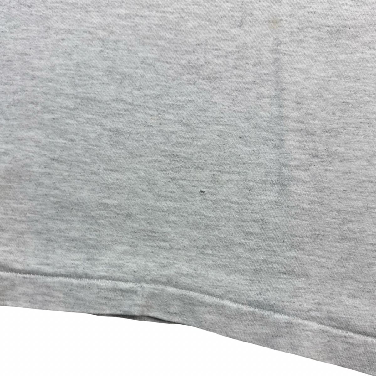 1993 Minnesota North Stars NHL T-Shirt