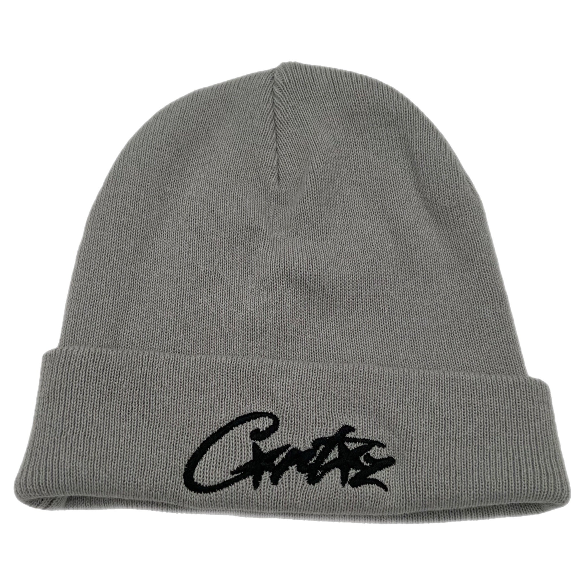 Cortez Folded 4Allstarz Beanie