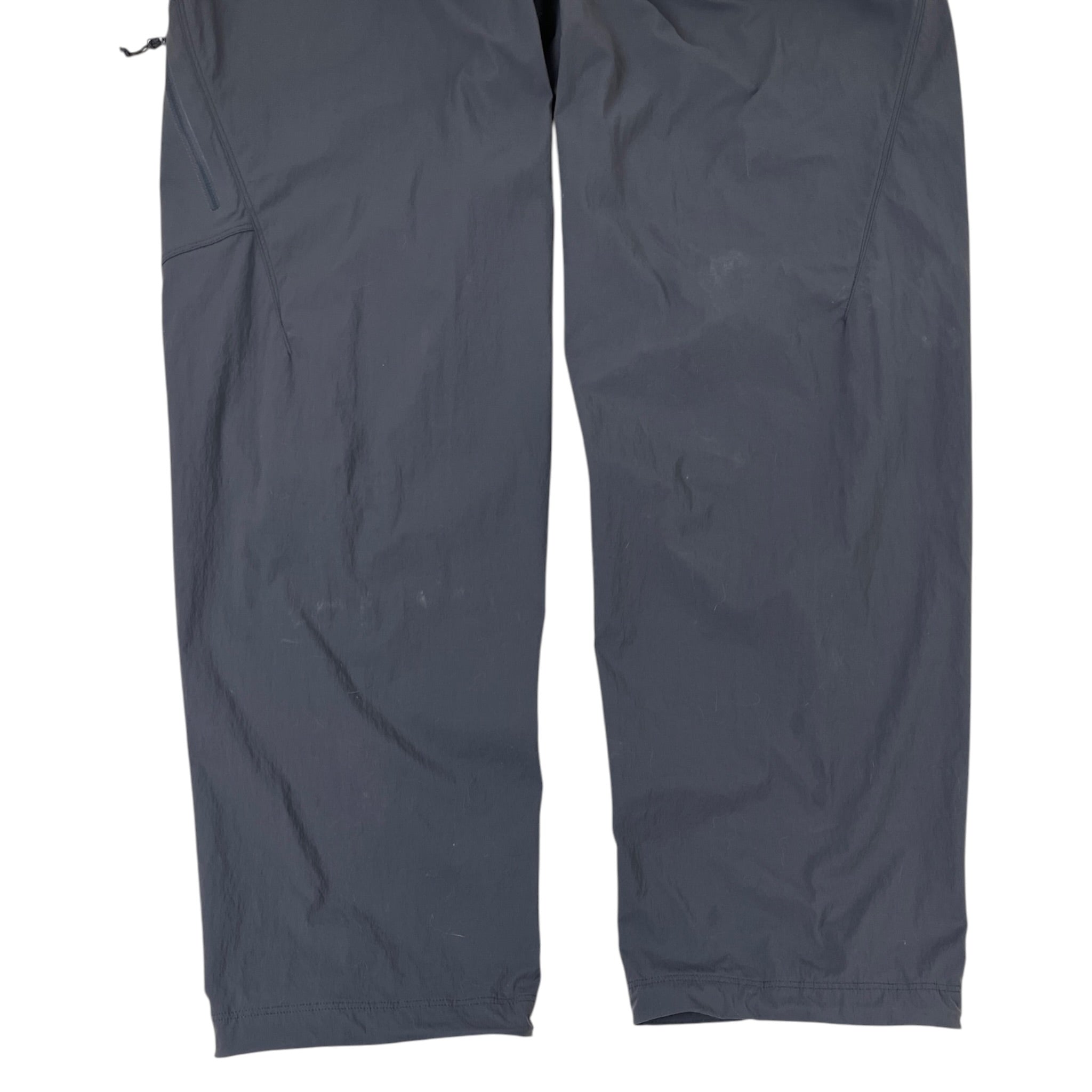 Arc’teryx Konseal Pants Dk Stratus