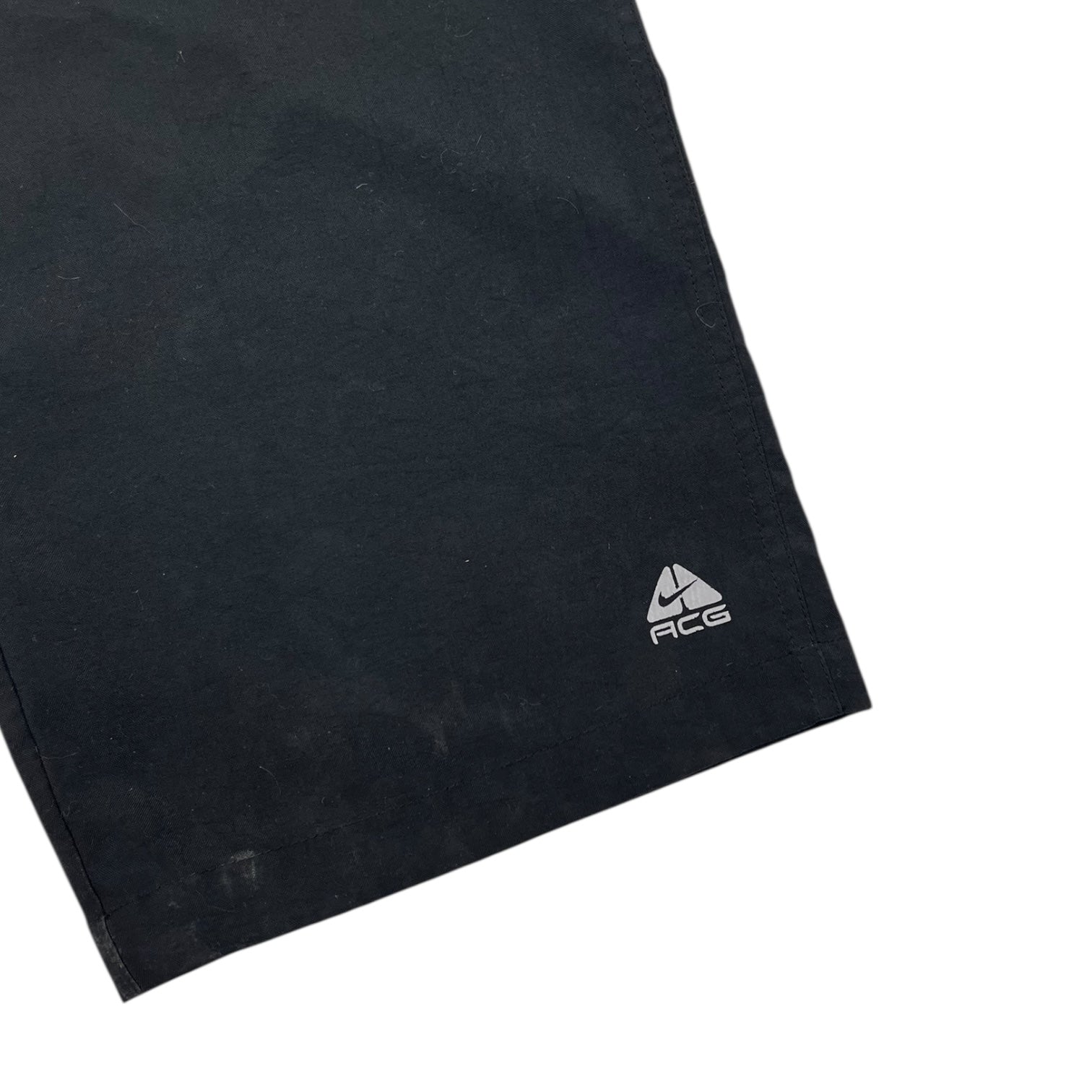 Vintage Nike ACG Pants