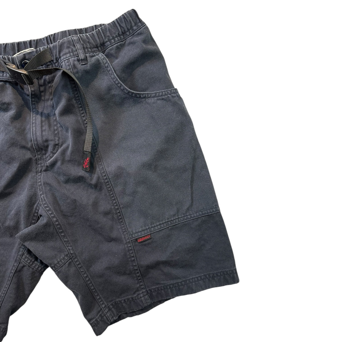 Gramicci Gadget Short Navy