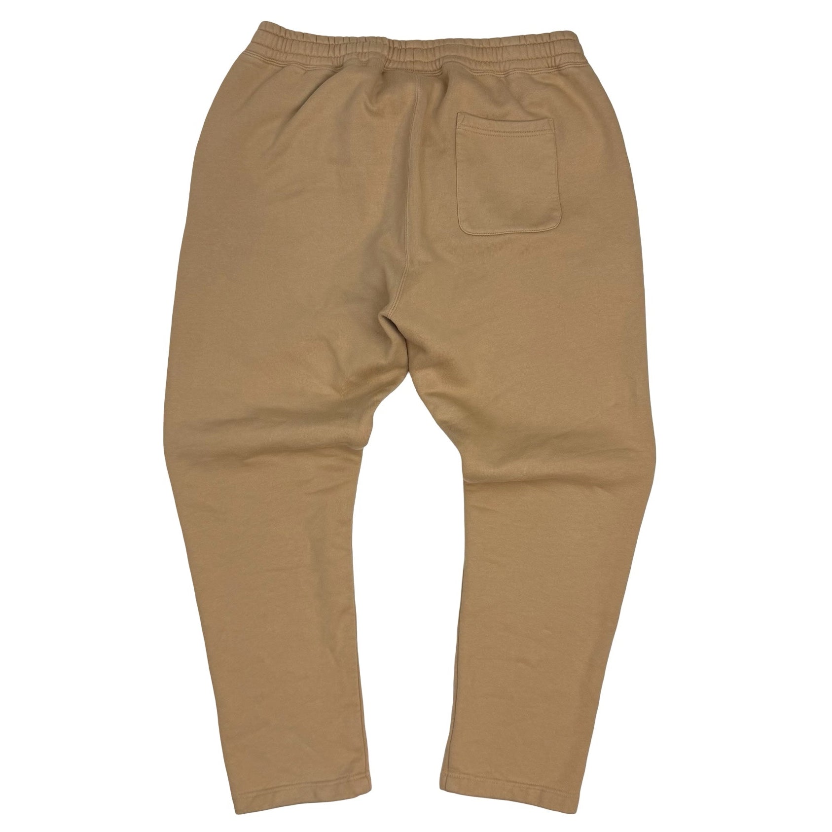 OVO Classic Sweatpants Tan