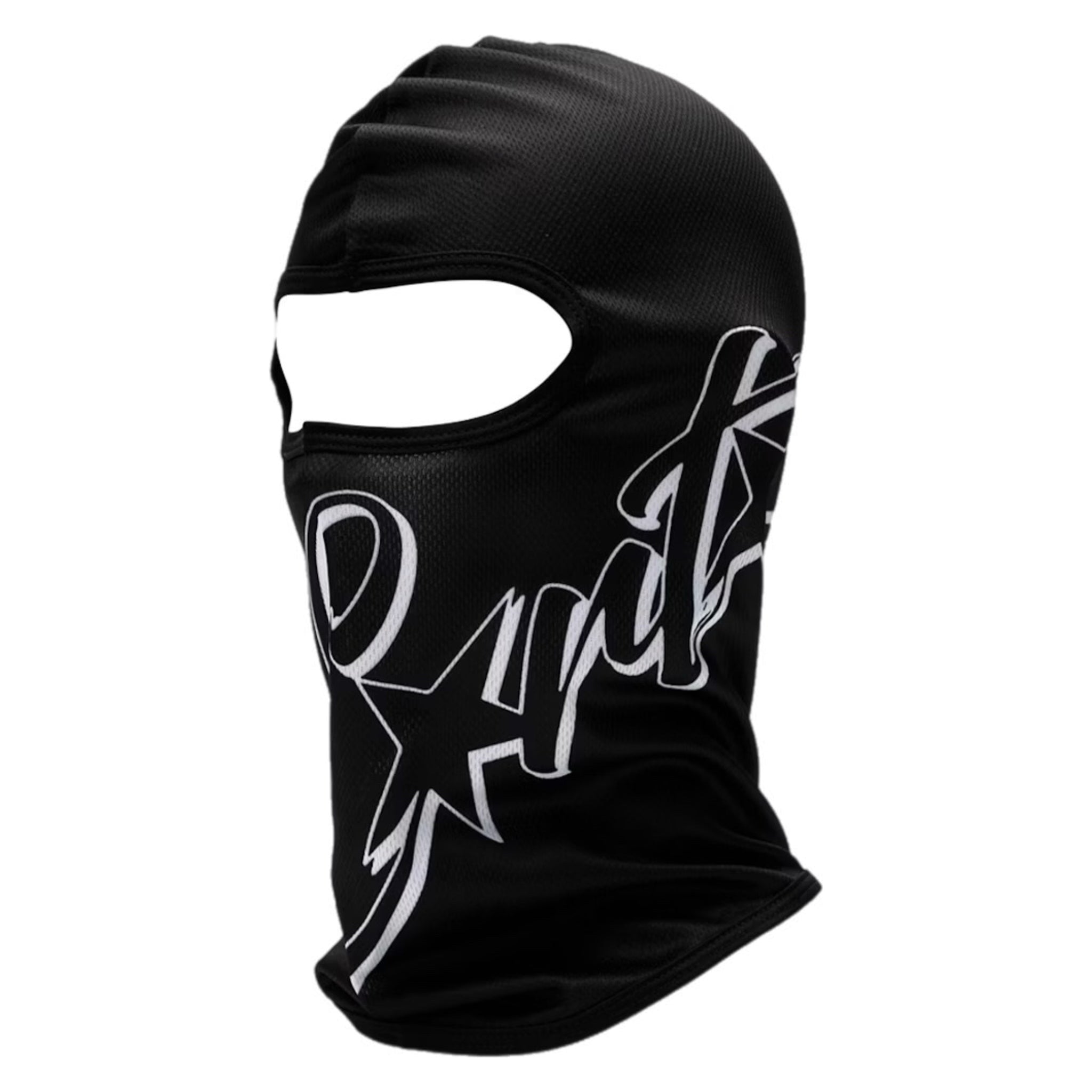 Cortiez 4Starz Liteweight Ski Mask